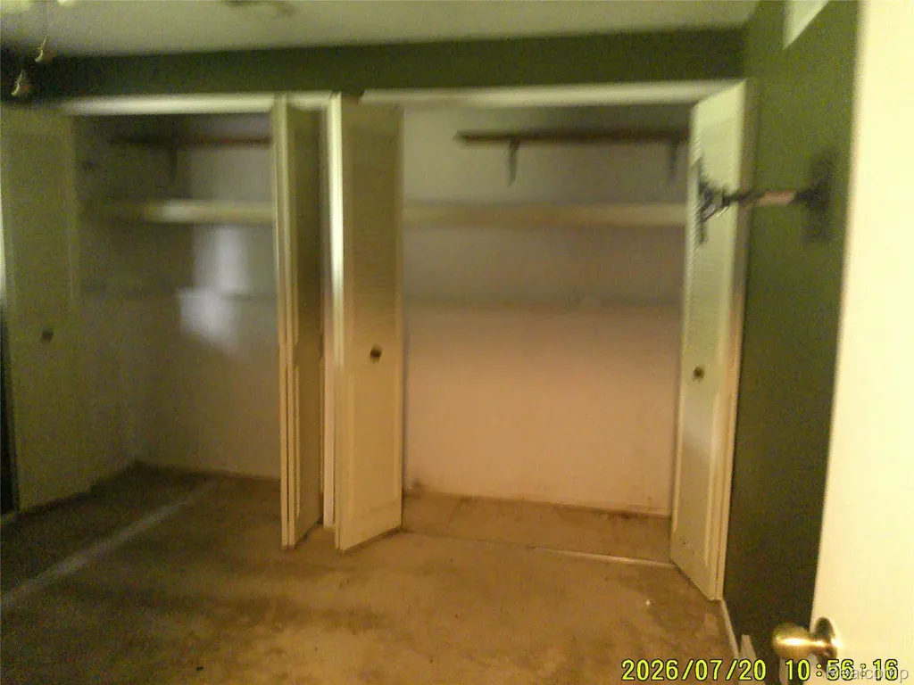 5176 E Dodge Road Thetford Township MI 48458
