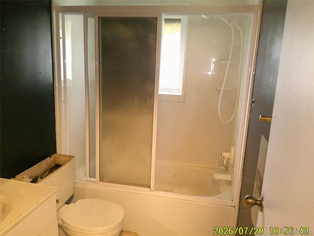 5176 E Dodge Road Thetford Township MI 48458