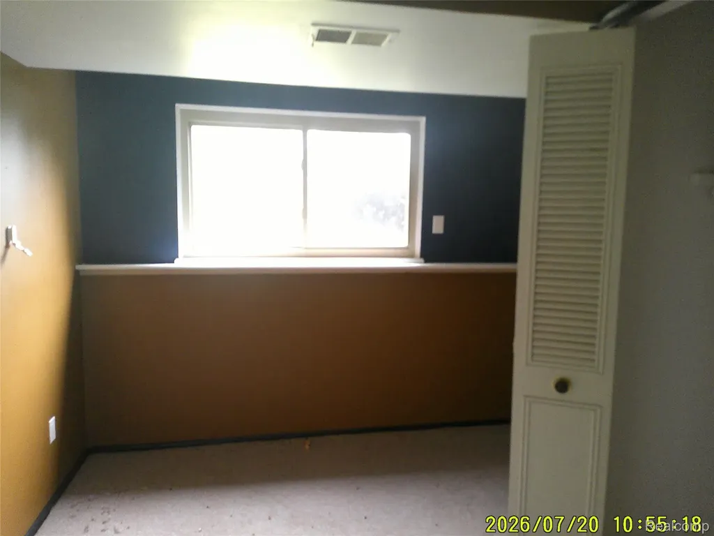 5176 E Dodge Road Thetford Township MI 48458