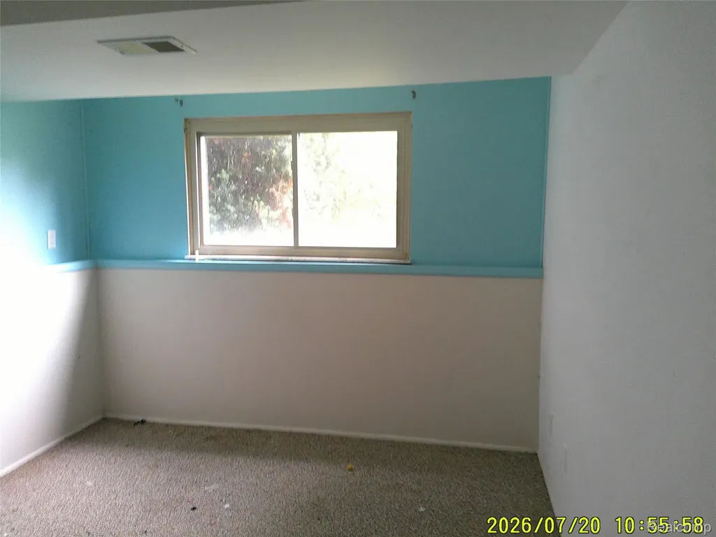 5176 E Dodge Road Thetford Township MI 48458