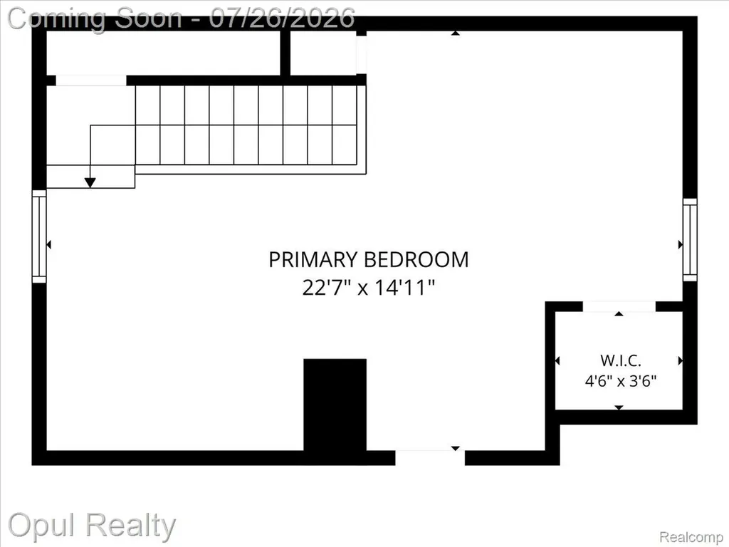 35620 Chestnut Street Wayne City MI 48184