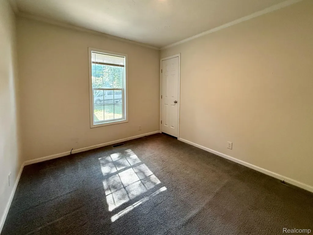 10450 6 Mile Road Newton Township MI 49014