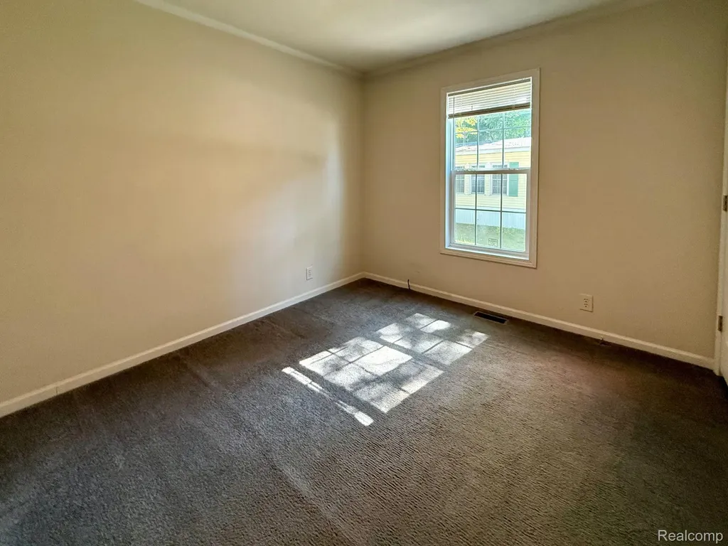 10450 6 Mile Road Newton Township MI 49014
