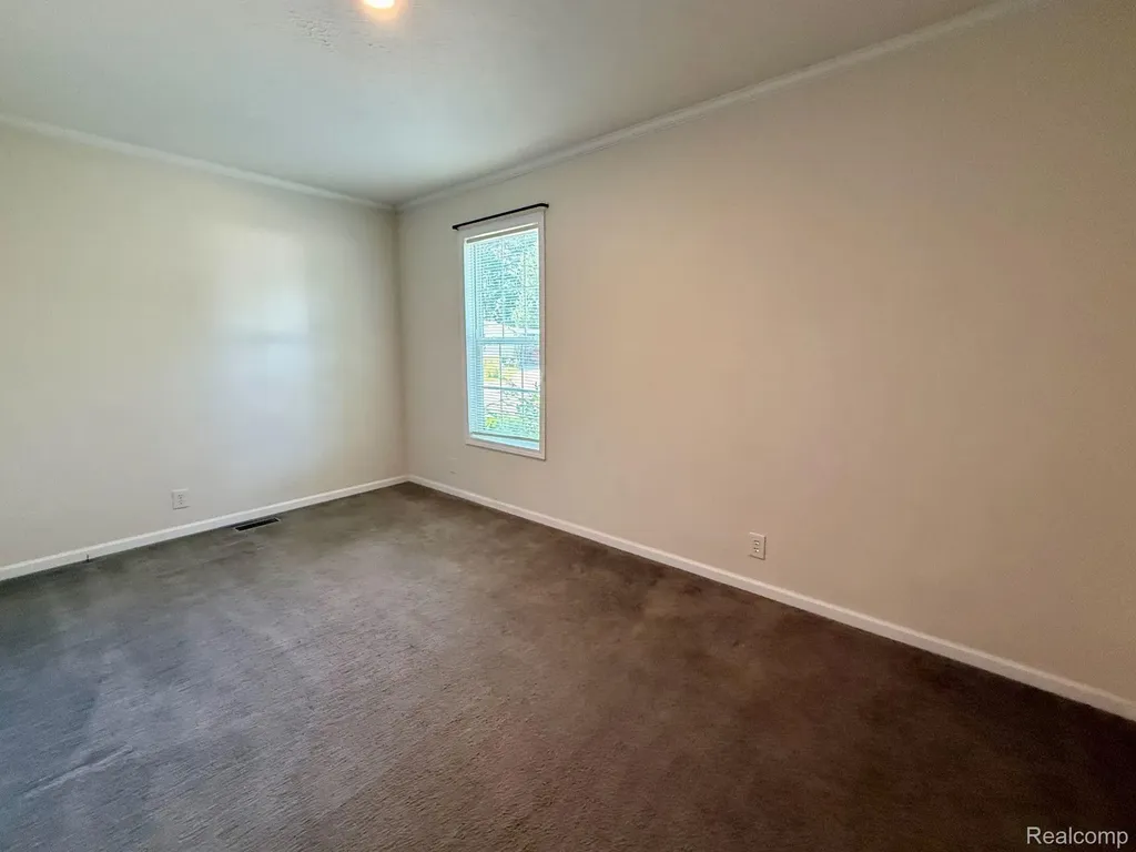 10450 6 Mile Road Newton Township MI 49014
