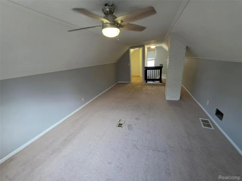 29595 Park Street Roseville City MI 48066