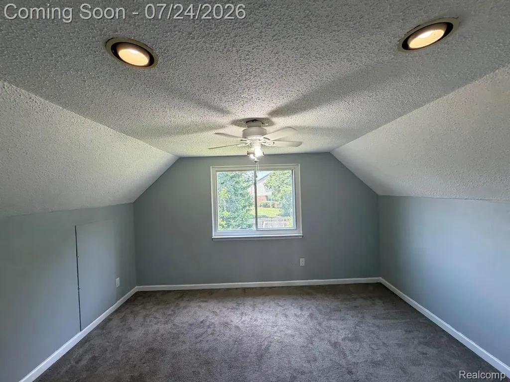 43673 Antietam Court Canton Charter Township MI 48188