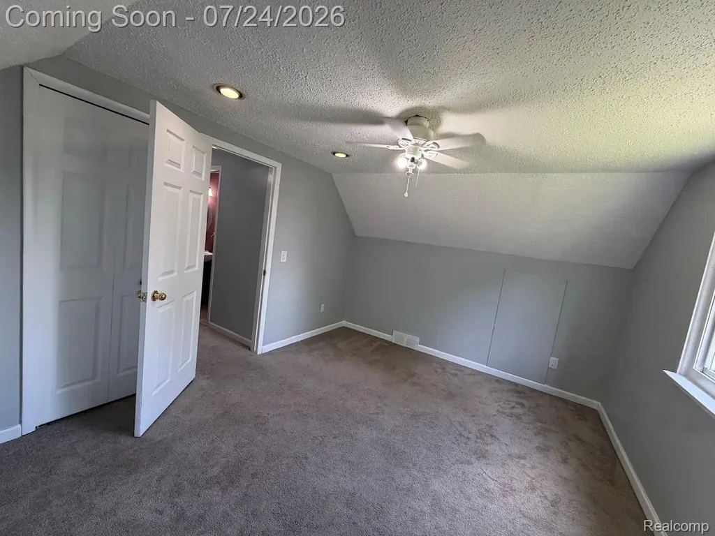 43673 Antietam Court Canton Charter Township MI 48188
