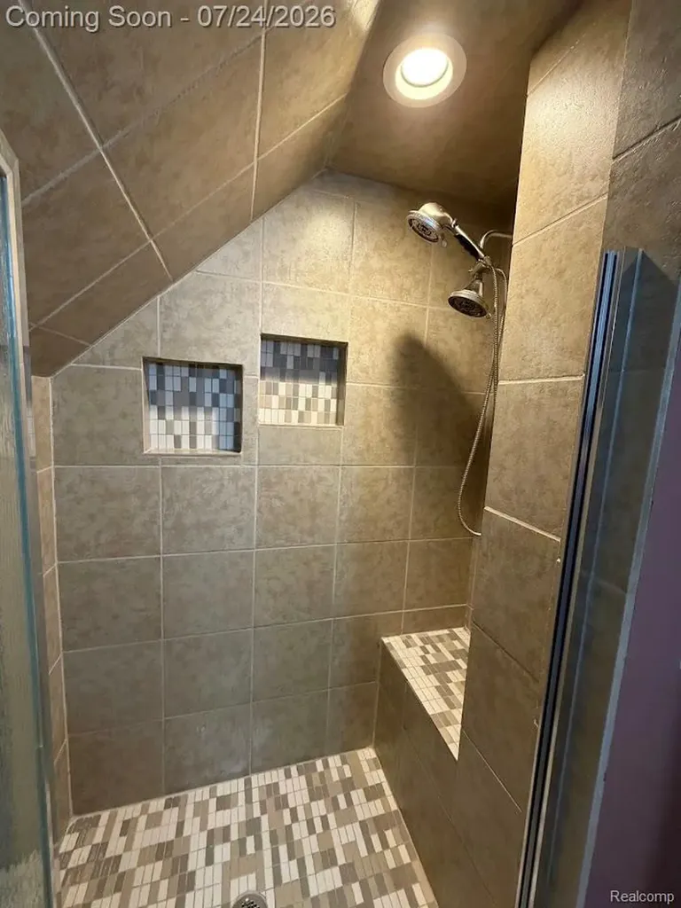 43673 Antietam Court Canton Charter Township MI 48188