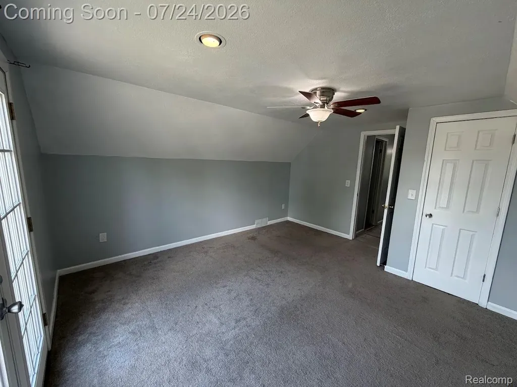 43673 Antietam Court Canton Charter Township MI 48188