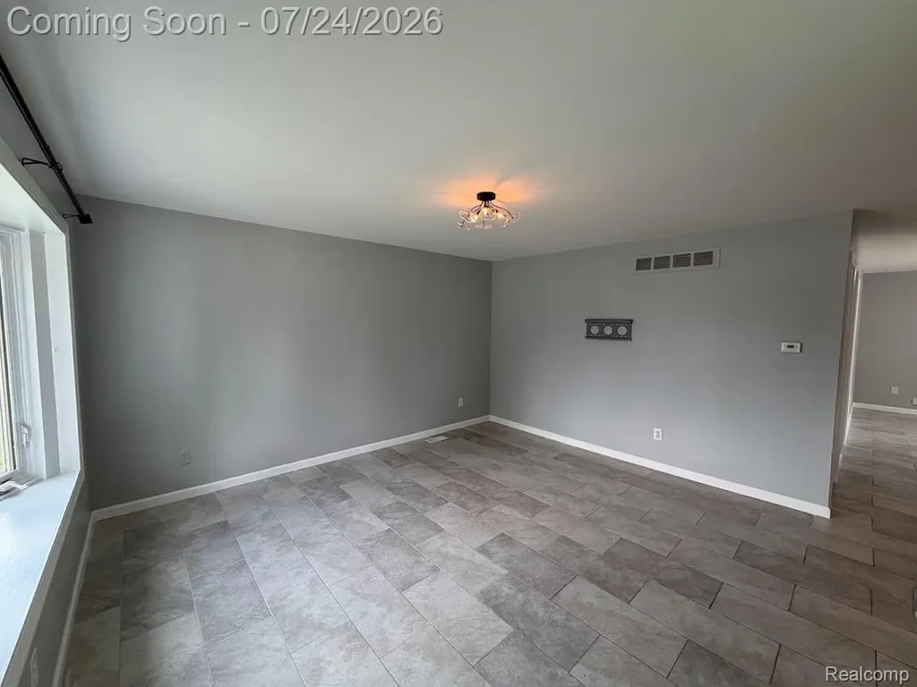43673 Antietam Court Canton Charter Township MI 48188