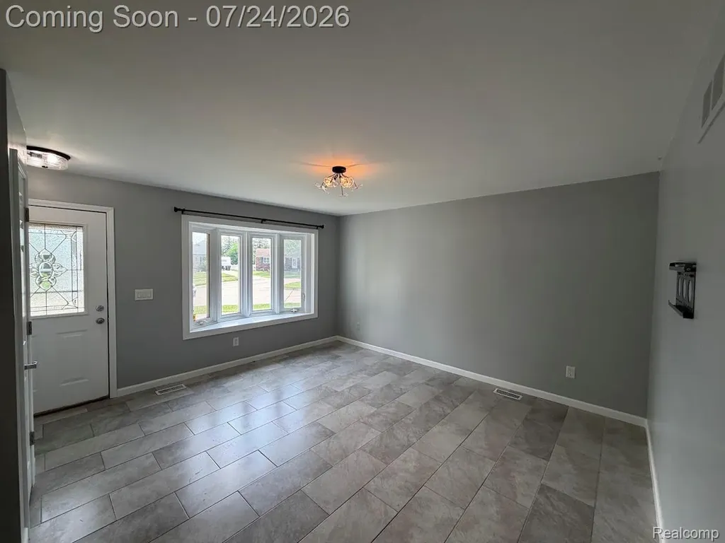 43673 Antietam Court Canton Charter Township MI 48188