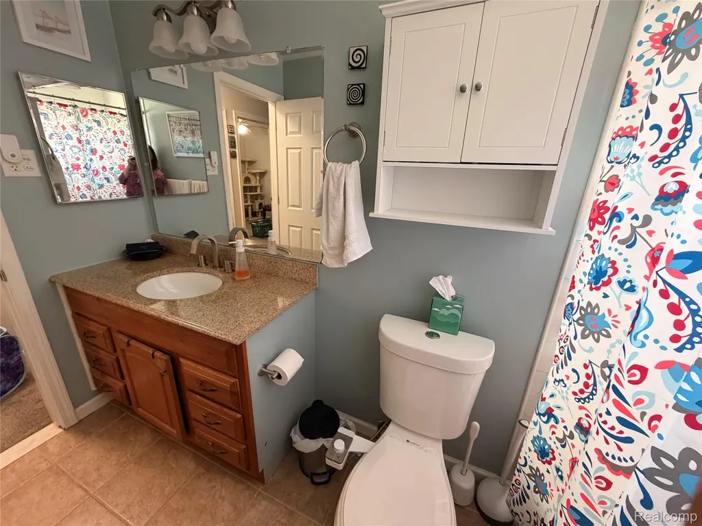 33303 Lynx St Lynx Street Westland City MI 48185