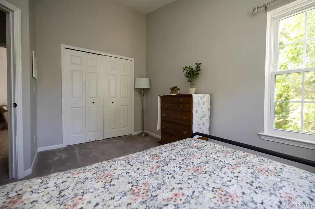 3094 Waldon Park Drive Orion Charter Township MI 48359
