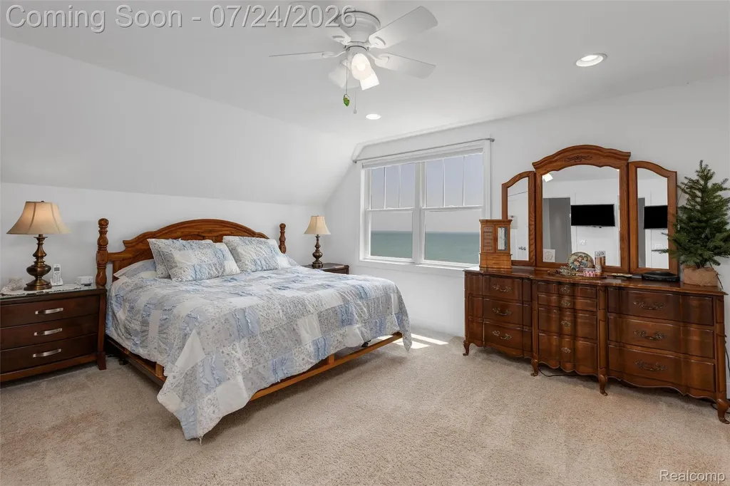 10043 Dixie Highway Ira Township MI 48023