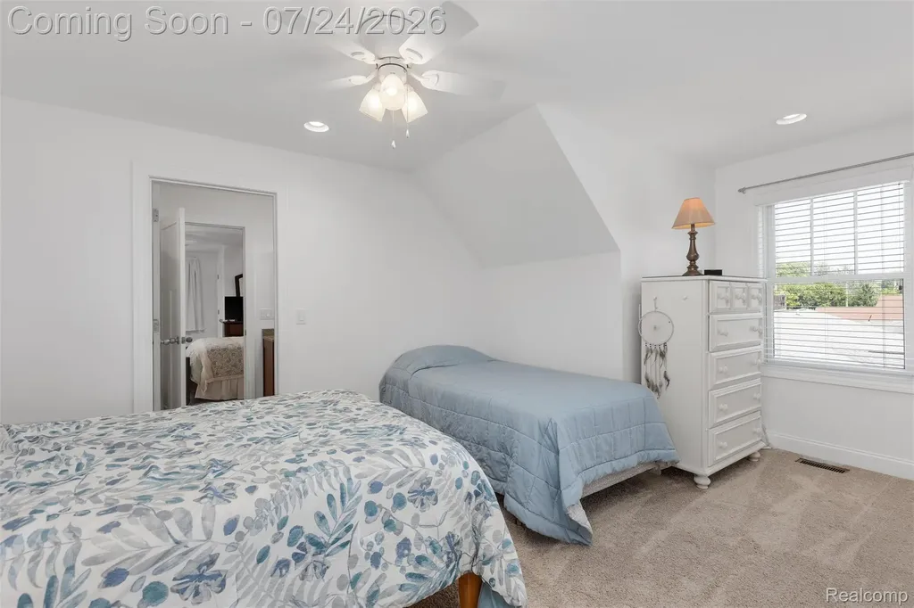 10043 Dixie Highway Ira Township MI 48023
