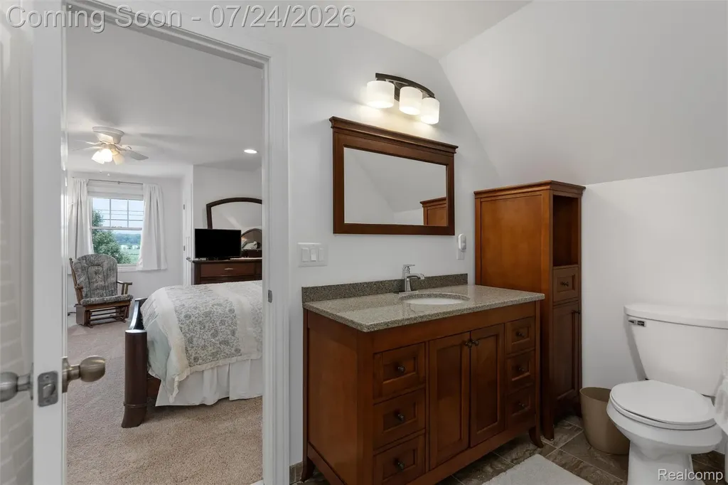 10043 Dixie Highway Ira Township MI 48023