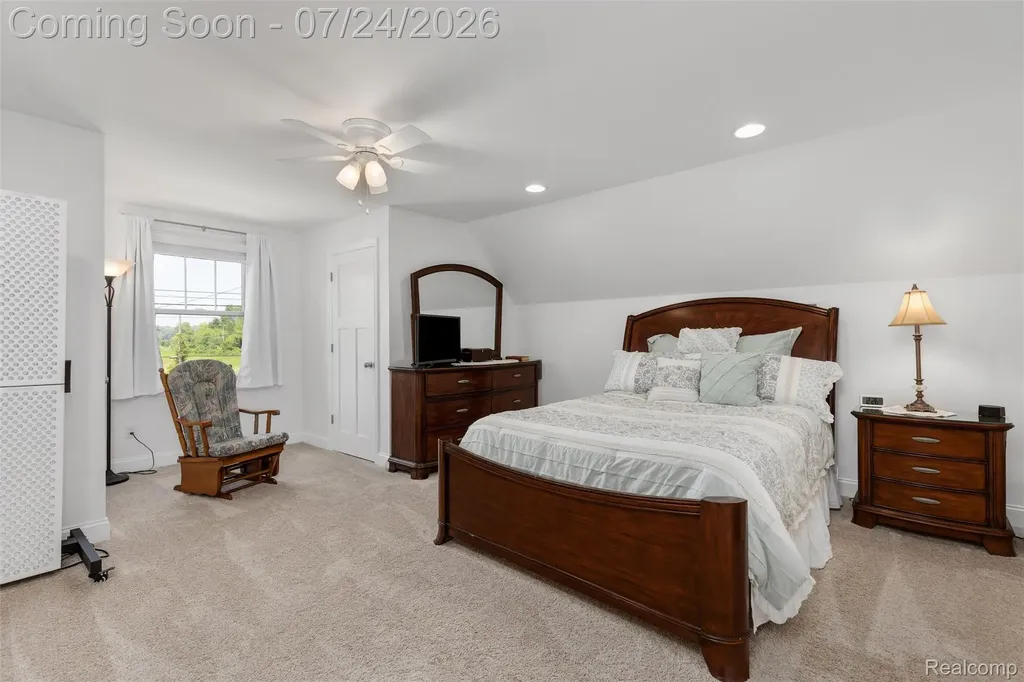 10043 Dixie Highway Ira Township MI 48023