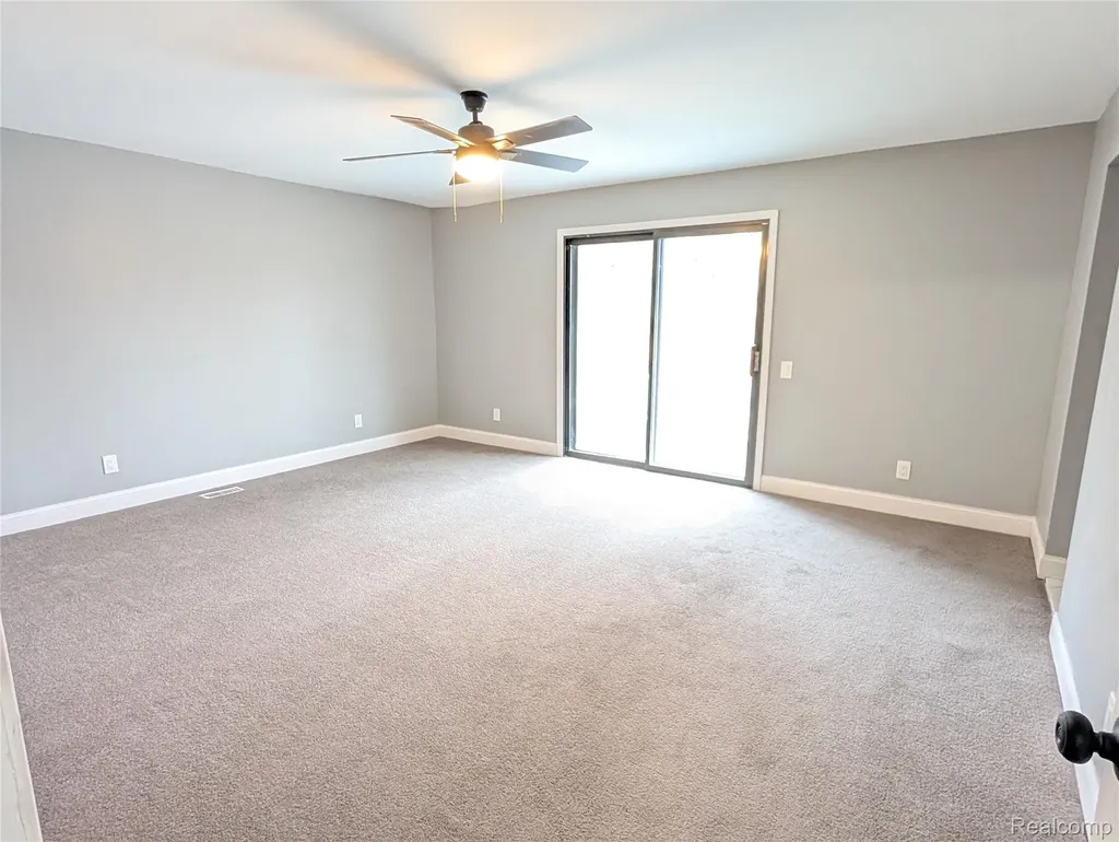 6353 Perry Road Grand Blanc Charter Township MI 48439