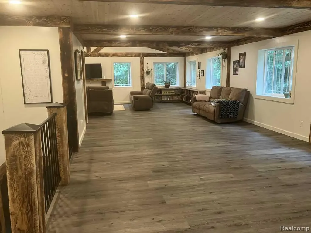 3395 Raspberry Lane Au Train Township MI 49862