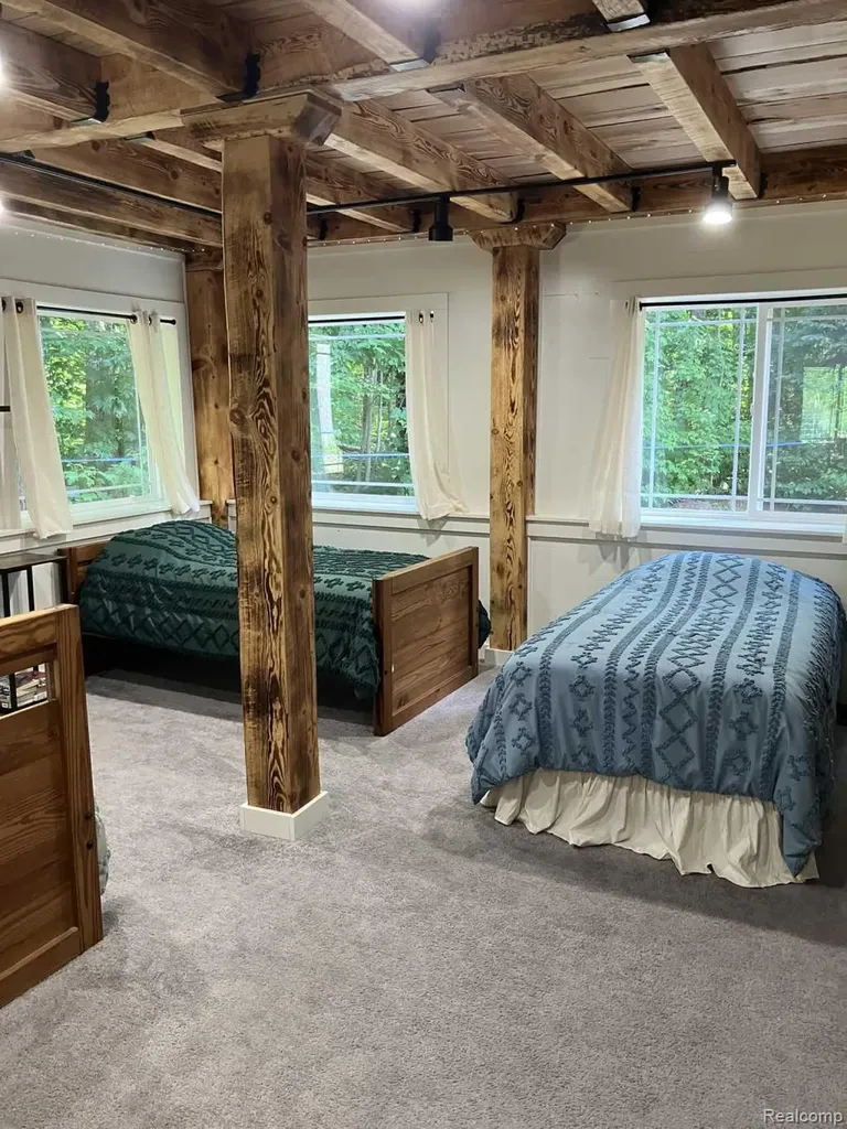 3395 Raspberry Lane Au Train Township MI 49862