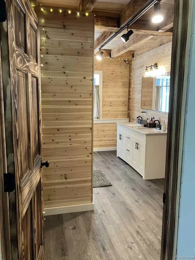 3395 Raspberry Lane Au Train Township MI 49862