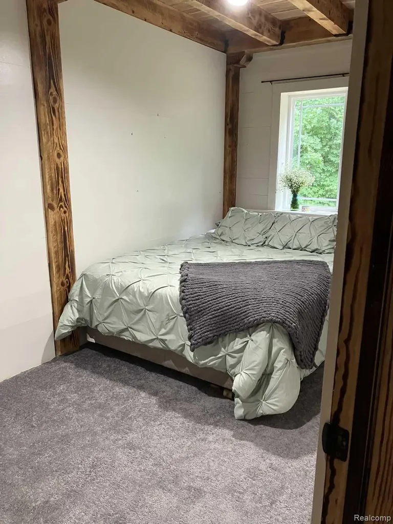3395 Raspberry Lane Au Train Township MI 49862