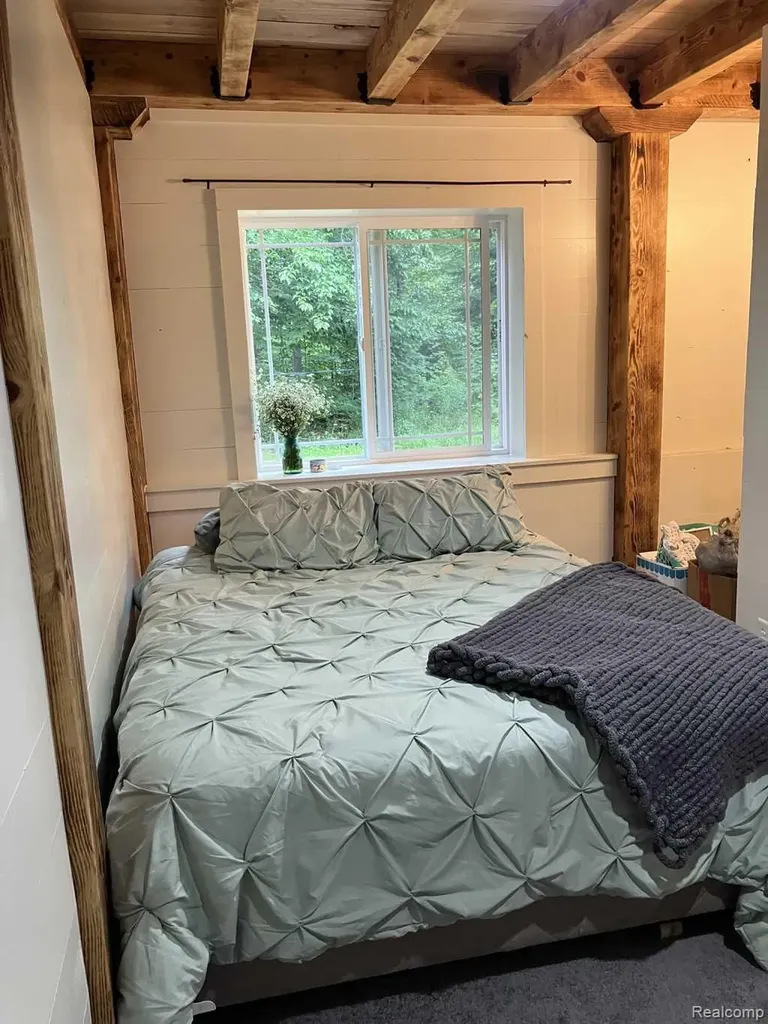 3395 Raspberry Lane Au Train Township MI 49862