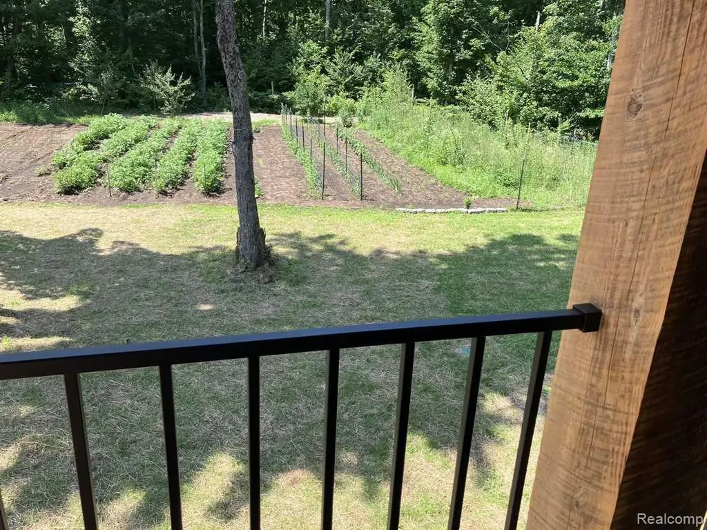 3395 Raspberry Lane Au Train Township MI 49862