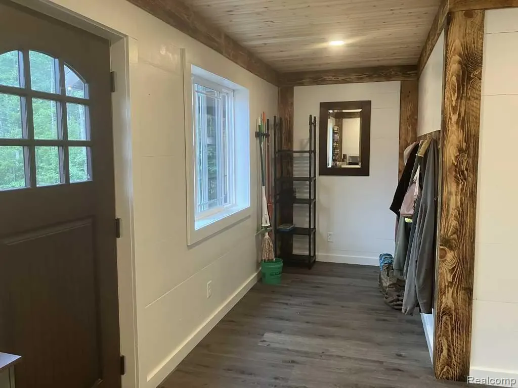 3395 Raspberry Lane Au Train Township MI 49862