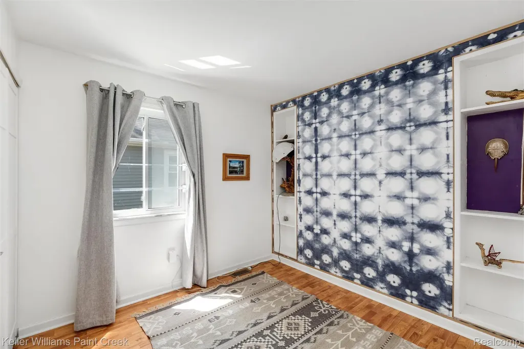 227 S Dorchester Avenue Royal Oak City MI 48067