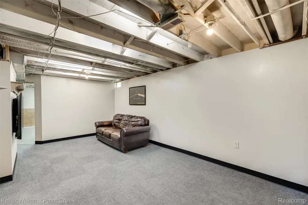 227 S Dorchester Avenue Royal Oak City MI 48067