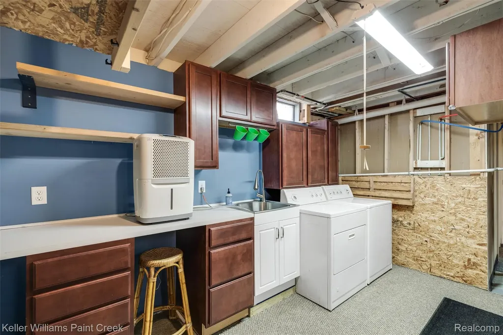 227 S Dorchester Avenue Royal Oak City MI 48067
