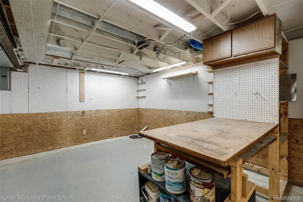 227 S Dorchester Avenue Royal Oak City MI 48067