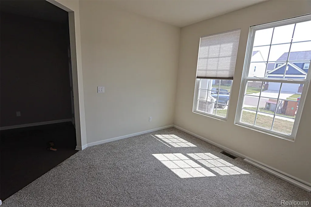 795 Ford Mill Drive Saline City MI 48176
