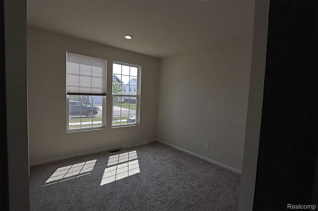 795 Ford Mill Drive Saline City MI 48176