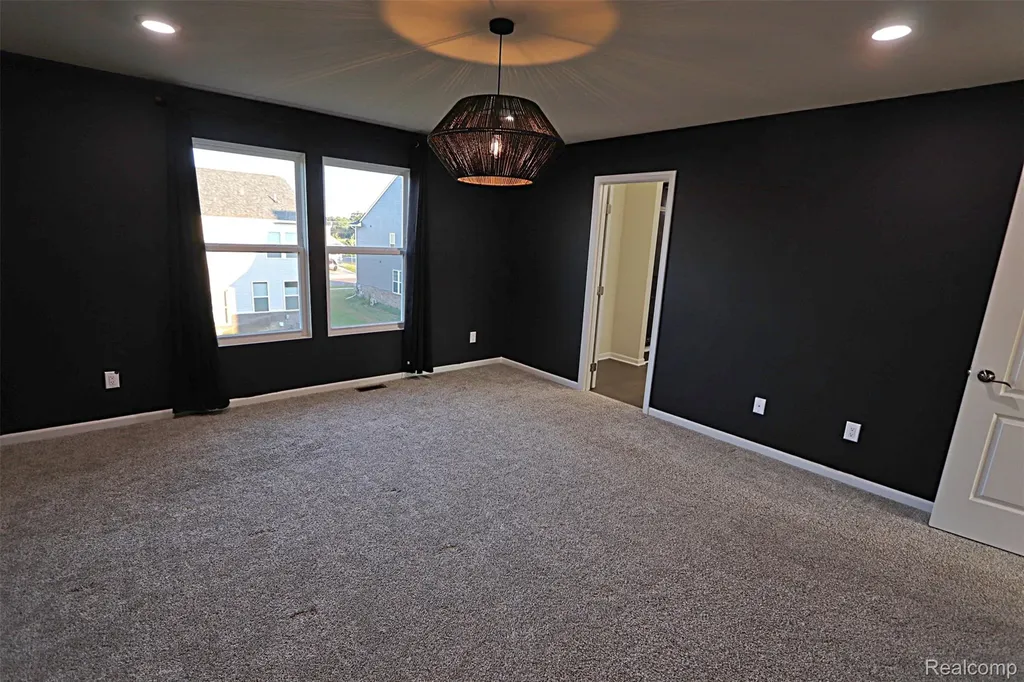 795 Ford Mill Drive Saline City MI 48176