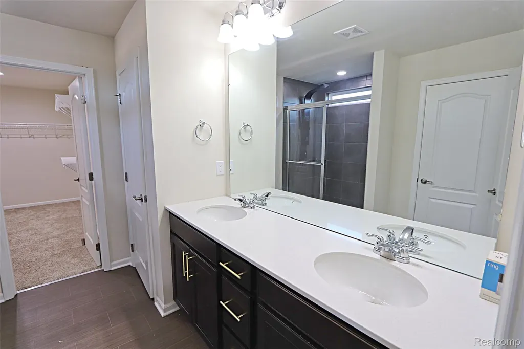 795 Ford Mill Drive Saline City MI 48176