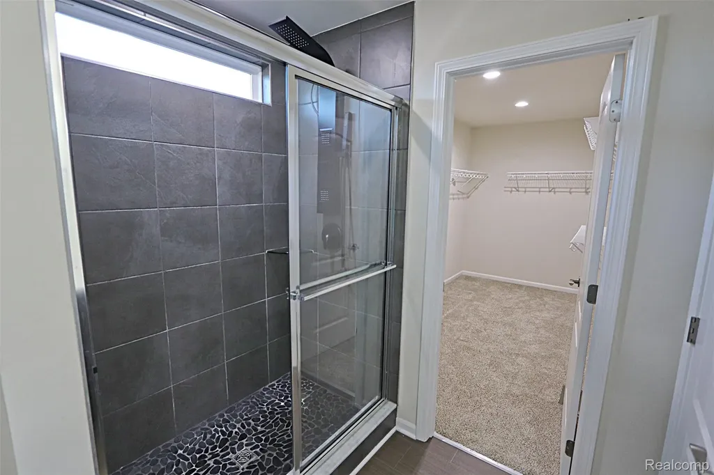 795 Ford Mill Drive Saline City MI 48176