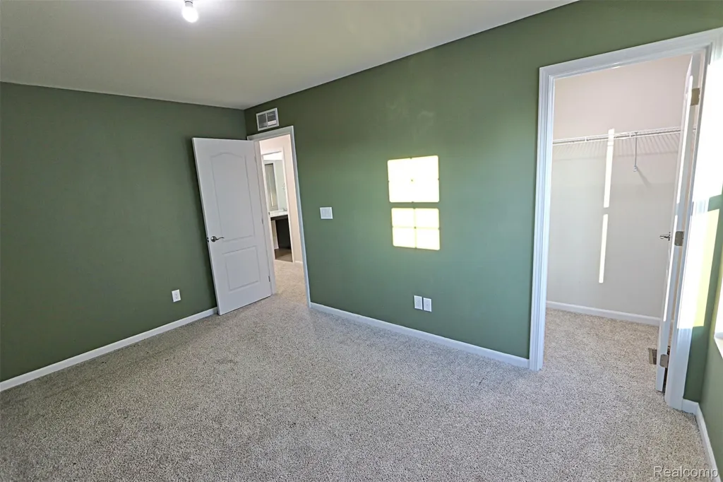 795 Ford Mill Drive Saline City MI 48176