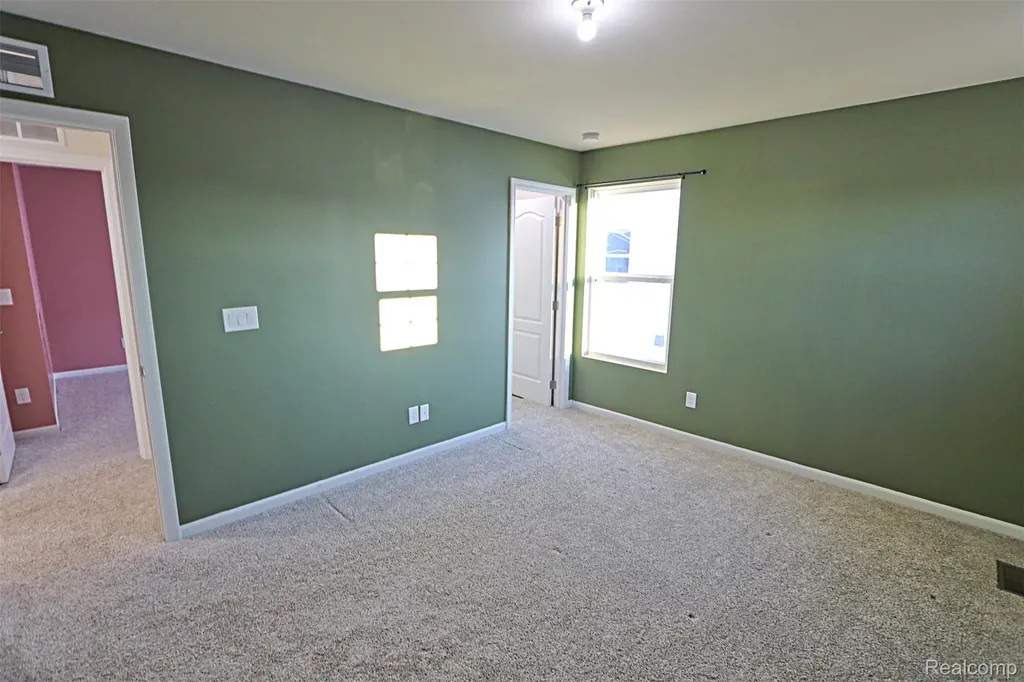 795 Ford Mill Drive Saline City MI 48176