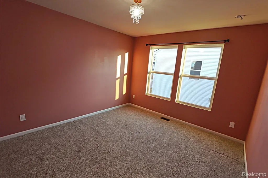 795 Ford Mill Drive Saline City MI 48176