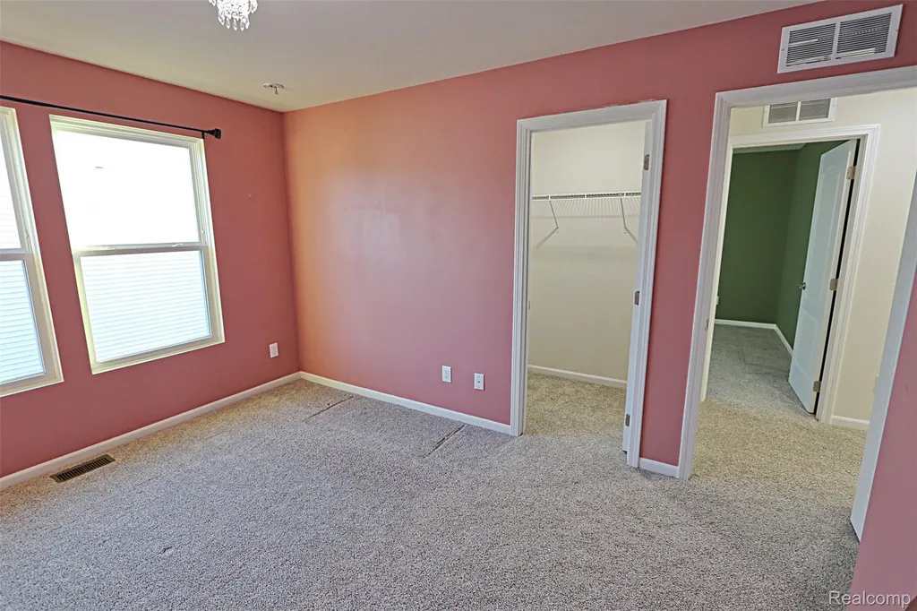 795 Ford Mill Drive Saline City MI 48176