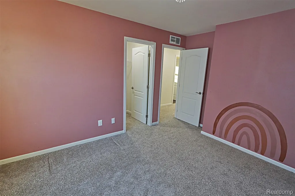 795 Ford Mill Drive Saline City MI 48176