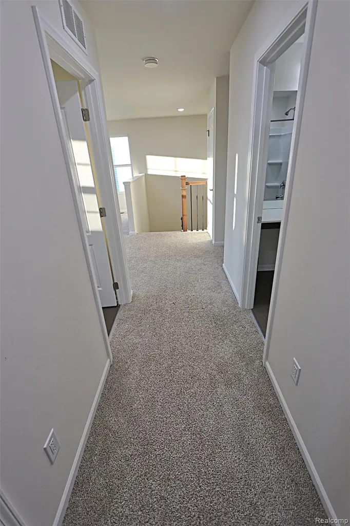 795 Ford Mill Drive Saline City MI 48176