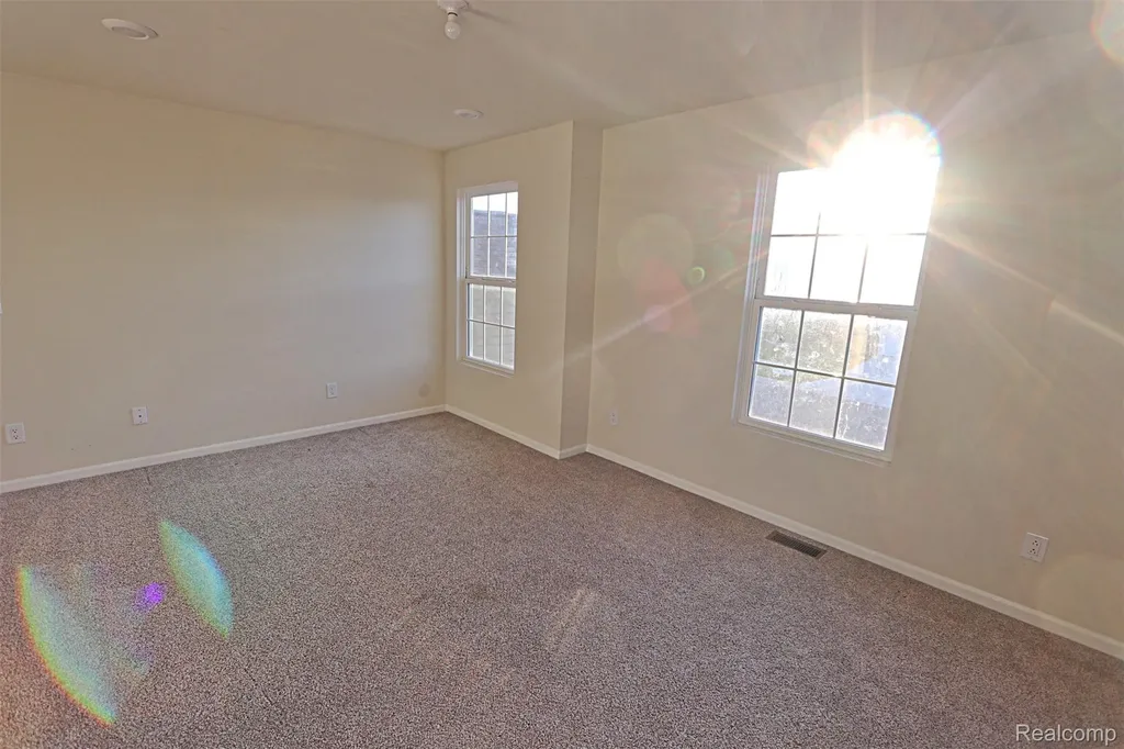 795 Ford Mill Drive Saline City MI 48176