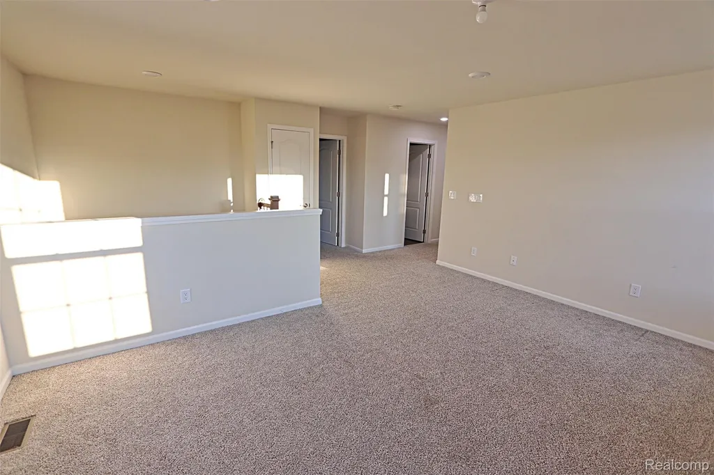 795 Ford Mill Drive Saline City MI 48176