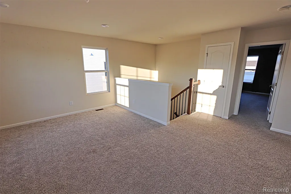 795 Ford Mill Drive Saline City MI 48176