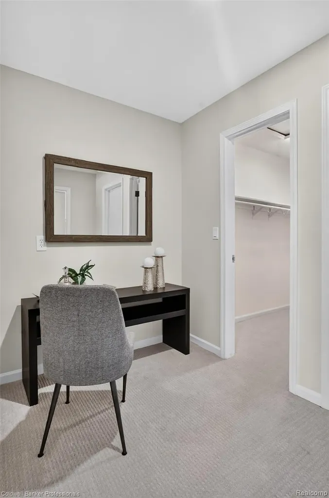 2932 Constitution Court West Bloomfield Charter Township MI 48322