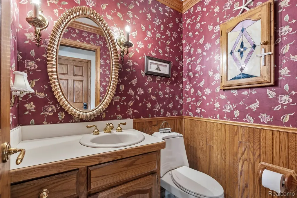 10601 Brodhead Road Grosse Ile Township MI 48138