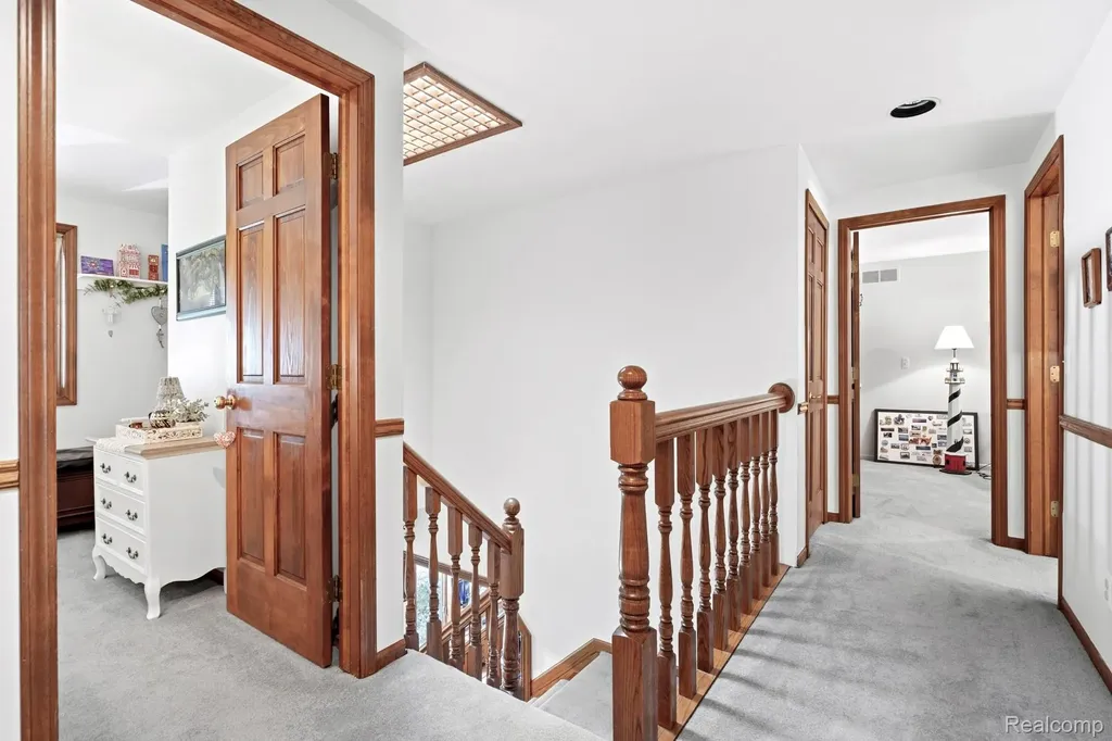 10601 Brodhead Road Grosse Ile Township MI 48138